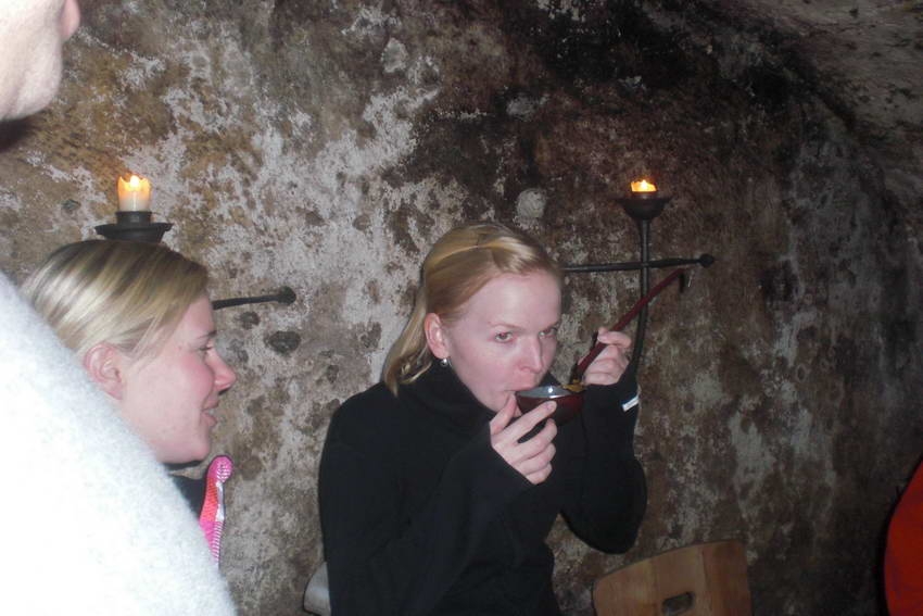 6-Obertauern, Bauernhaus 205